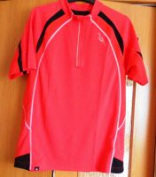 ⭐ Laufshirt * Sportshirt * T-Shirt ⭐ neuwertig ⭐ Thüringen - Sonneberg Vorschau