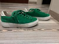 Gabor Sneaker Eimsbüttel - Hamburg Stellingen Vorschau