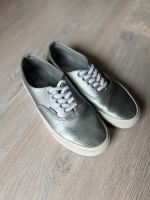 Vans Authentic - Limited Edition Baden-Württemberg - Sindelfingen Vorschau