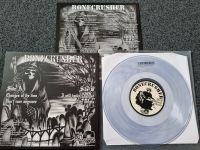 Bonecrusher – Quarantine Sessions, Vinyl, Oi Baden-Württemberg - Waiblingen Vorschau