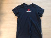 Dsquared2 T-Shirt Gr. 176 Mülheim - Köln Dünnwald Vorschau