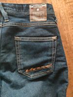 Motorradhose Damen Vanucci Jeans Münster (Westfalen) - Angelmodde Vorschau