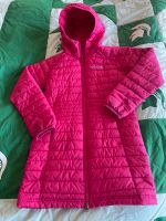 Columbia winterjacke Kinder pink Gr.M (kinder 10/12) 152 Berlin - Steglitz Vorschau