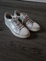 Tamaris damenschuhe Mecklenburg-Vorpommern - Stralsund Vorschau