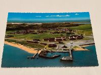 Sylt Ansichtskarte Postkarte nicht gelaufen 1970-ziger Jahre Niedersachsen - Quakenbrück Vorschau