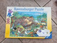Puzzle Kinderpuzzle Nordrhein-Westfalen - Minden Vorschau