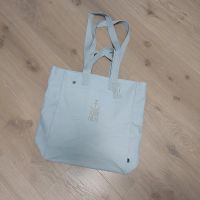 räder design stories Strandtasche "Schön hier" Nordrhein-Westfalen - Gelsenkirchen Vorschau