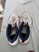 Schuhe für draußen Bayern - Wirsberg Vorschau