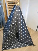 Tipi Kinder, Spielzelt Hessen - Darmstadt Vorschau