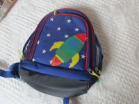 Kinderrucksack Niedersachsen - Duderstadt Vorschau