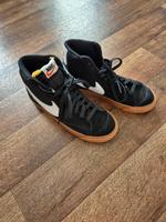 Nike Sneaker Kreis Pinneberg - Elmshorn Vorschau