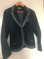 Blazer Jeans Brandenburg - Brieselang Vorschau