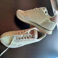 Woden Sneaker  37 hellgrün Nordrhein-Westfalen - Herdecke Vorschau