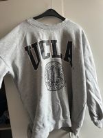 Ucla Pullover Bayern - Hausen Oberfr. Vorschau