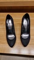 High Heels/ Pumps Gr.40 Catwalk Niedersachsen - Vechta Vorschau