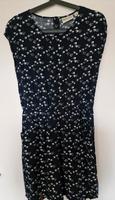 Naketano Kleid Bluse Longbluse Hessen - Geisenheim Vorschau