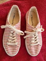Sneaker Tamaris Niedersachsen - Celle Vorschau