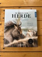 Buch Im Kreis der Herde von Mark Lubetzki Hessen - Idstein Vorschau