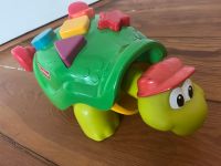 Schildkröte Hammerbank Hammerspiel von Fisher-Price Berlin - Schöneberg Vorschau