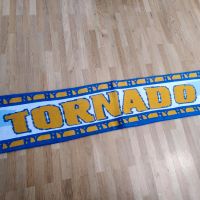 ELV Tornado Niesky Eishockey Fanschal Sachsen - Niesky Vorschau