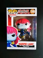 Harpie Lady 1 Funko POP! Yu-Gi-Oh Thüringen - Bad Liebenstein Vorschau