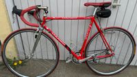 Colnago Rennrad Kr. München - Planegg Vorschau