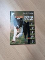 Buch Clickertraining für Hunde Niedersachsen - Bad Gandersheim Vorschau