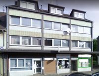 Frisch sanierte/renovierte 3 Raumwohnung in der Bahnhofstr. 182 (Duisburg) zu vermieten Duisburg - Walsum Vorschau