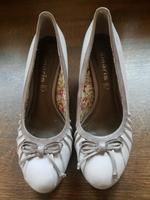 Tolle Tamaris Schuhe. Saarland - Nalbach Vorschau