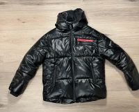 Herren Puffer Jacke Bielefeld - Brackwede Vorschau