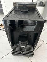Franke A200 Kaffeevollautomat für Gastronomie Köln - Seeberg Vorschau