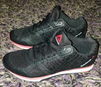 reebok Crosstrain sprint 2, wie neu Wandsbek - Hamburg Bramfeld Vorschau