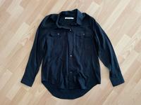 Hemdbluse Calvin Klein Jeans Rheinland-Pfalz - Straßenhaus Vorschau