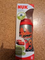 NUK First Choice Junior Cup ab 18 Monate *neu* Saarland - Wadern Vorschau