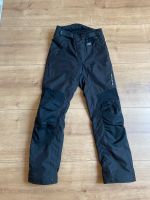 Motorrad Textilkombi Hose Bielefeld - Senne Vorschau