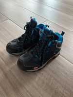 Outdoorschuhe 31 Niedersachsen - Husum Vorschau