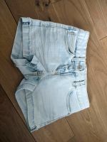 Esprit Jeans shorts gr 140 Baden-Württemberg - Waldburg Vorschau