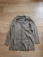 edc Strickjacke Größe S Bayern - Wernberg-Köblitz Vorschau