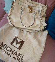 Michael Kors Tasche mit Staubbeutel Mitte - Wedding Vorschau