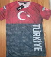 Türkei Tshirts turkiye Essen-West - Frohnhausen Vorschau