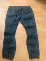 G-Star Raw Joggerhose lederloock 25-32. Hannover - Nord Vorschau