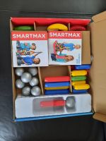 Smartmax Start Plus Bayern - Rottendorf Unterfr Vorschau
