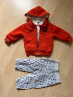 Kinderbekleidung Babybekleidung Sachsen - Mittweida Vorschau