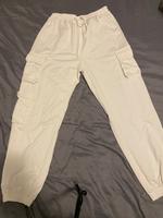 Sporthose weiß 40 Münster (Westfalen) - Berg Fidel Vorschau