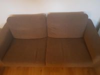 BoConcept 2-Sitzer Couch Kreis Pinneberg - Pinneberg Vorschau