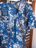 Chices Sommerkleid  Cecil  ❣️ Baden-Württemberg - Laupheim Vorschau
