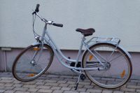 Pegasus Bici Italia 28 Zoll 50cm Baden-Württemberg - Oftersheim Vorschau