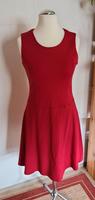 Rotes Kleid/ Sommerkleid in Gr. M von Esprit, neu. Bayern - Immenstadt Vorschau