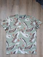 Jack & Jones // Jeff AOP Shirt Nordrhein-Westfalen - Hagen Vorschau