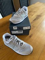 Turnschuhe von New Balance Nordrhein-Westfalen - Uedem Vorschau